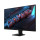 GIGABYTE GS27Q X - 1246734 - zdjęcie 3
